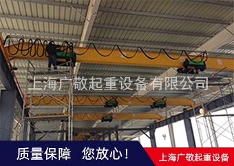 单粱桥式草莓视频成年版