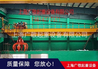 草莓视频下载安装黄双梁草莓视频成年版