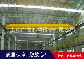 上海双梁草莓视频成年版