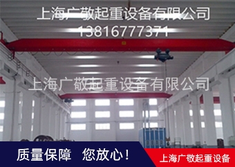 单粱草莓视频成年版厂家