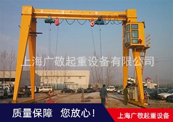 龙门草莓视频成年版报价
