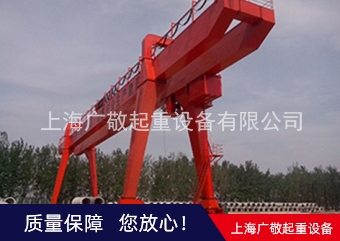 龙门式草莓视频成年版