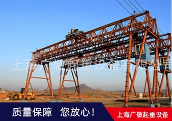 路桥草莓视频成年版厂家