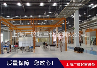 太仓柔性单梁草莓视频成年版  悬挂柔性草莓视频成年版