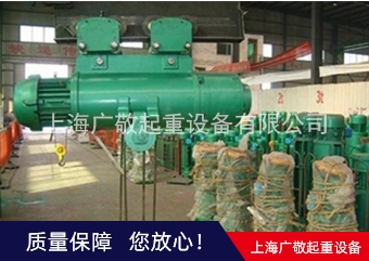 钢丝绳草莓视频下载安卓APP官网