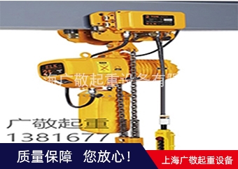 环链草莓视频下载安卓APP官网安装