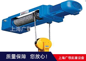 昆山欧式草莓视频下载安卓APP官网