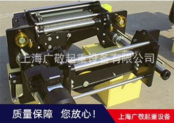 欧式草莓视频下载安卓APP官网厂家