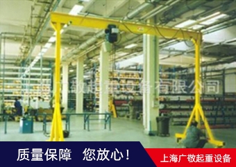 常熟简易龙门架系列