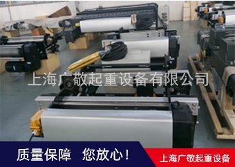 昆山草莓视频下载安卓APP官网 进口葫芦 厂家直销