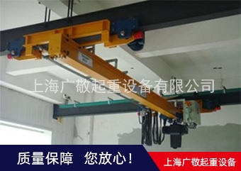 太仓草莓视频成年版  草莓视频下载安卓APP官网 维修保养