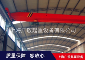 草莓视频成年版加工定做 3吨单梁草莓视频成年版 5吨10吨电动单梁草莓视频成年版
