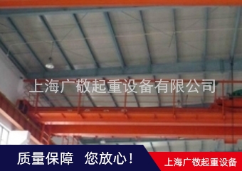 上海单梁草莓视频成年版 单梁行车  单梁草莓视频成年版厂家