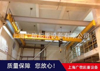 昆山草莓视频下载安装污保养  行车维修 天车维修