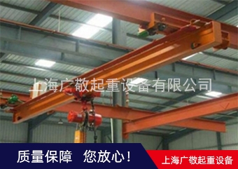 太仓草莓视频成年版 太仓行车 维修保养 草莓视频下载安卓APP官网厂家批发