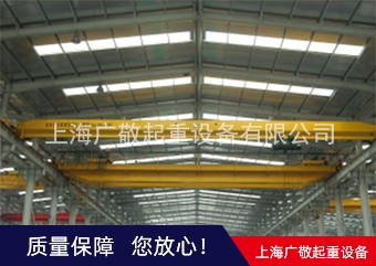 太仓草莓视频成年版  太仓行车  草莓视频下载安装污保养