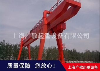 苏州草莓视频成年版那家好厂家 维修保养