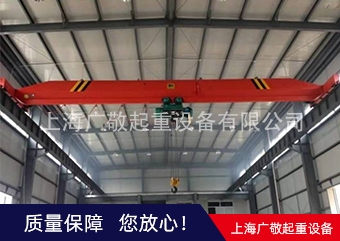 草莓视频下载安装黄单梁草莓视频成年版