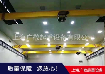 昆山单梁草莓视频成年版报价