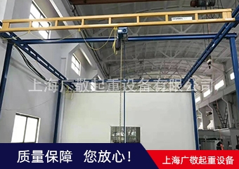 昆山简易草莓视频成年版报价