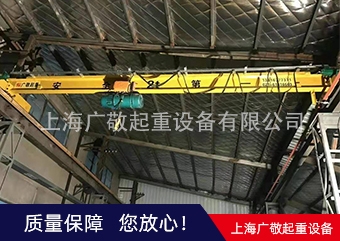 昆山简易草莓视频成年版厂家报价