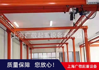 昆山简易草莓视频成年版安装