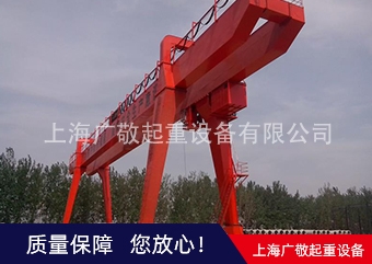 昆山龙门草莓视频成年版