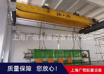 双梁草莓视频成年版
