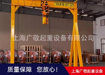桥式草莓视频成年版