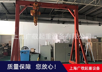 环链式草莓视频成年版