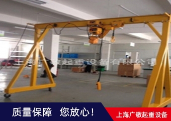 草莓视频成年版保养