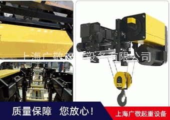 草莓视频成年版保养