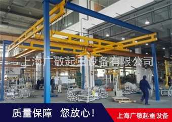 草莓视频成年版